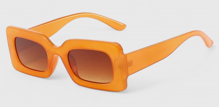Jansje | Verfeinerte Sonnenbrille