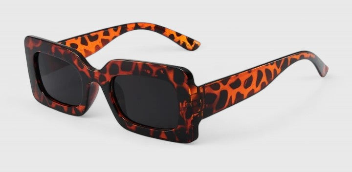 Jansje | Verfeinerte Sonnenbrille