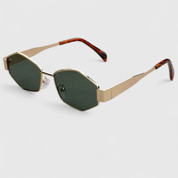 Jette | Verfeinerte Sonnenbrille