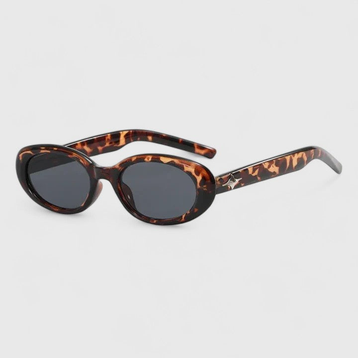 Marit | Elegante Sonnenbrillen