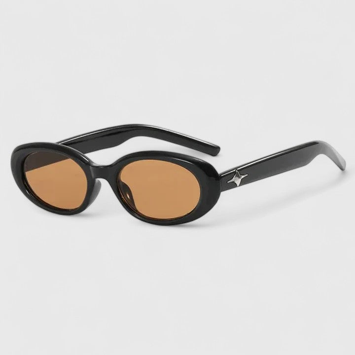 Marit | Elegante Sonnenbrillen