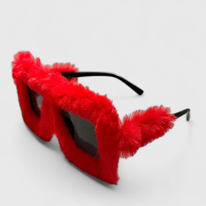 Marjolein | Elegante Sonnenbrille