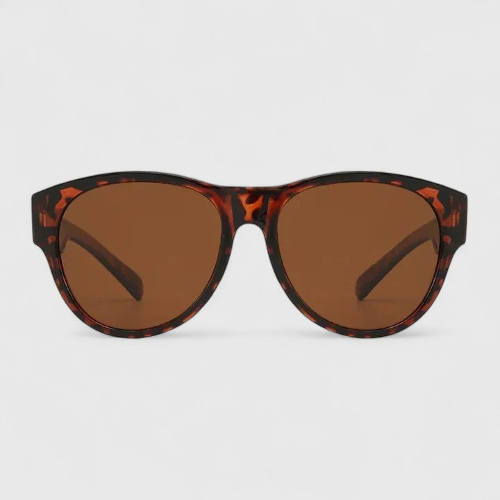 Noor | Elegante Sonnenbrillen