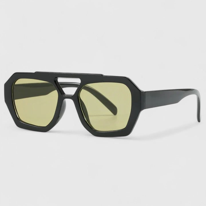 Gerda | Elegante Sonnenbrille