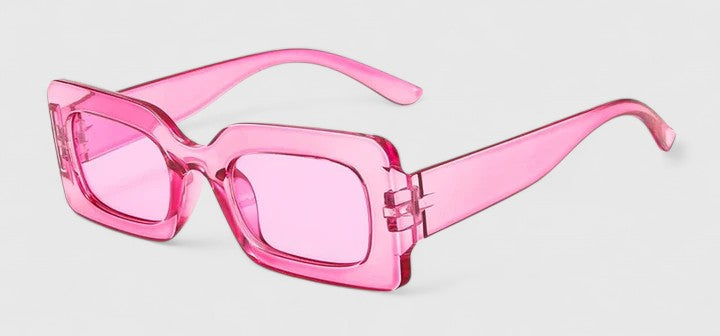 Jansje | Verfeinerte Sonnenbrille
