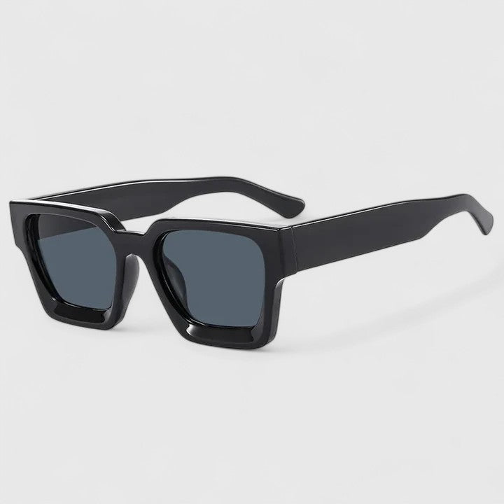 Xandra | Elegante Sonnenbrille