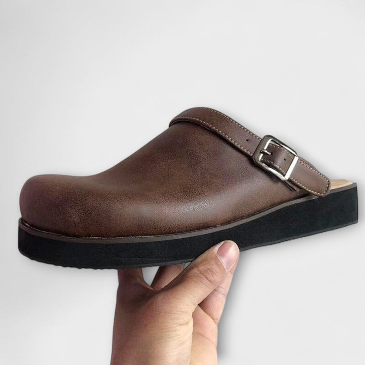 Romy | Orthopädische Schuhe