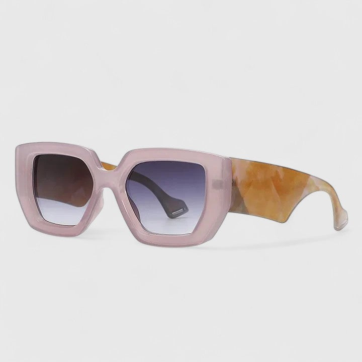 Cilia | Elegante Sonnenbrille