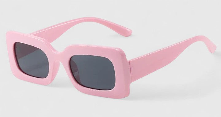 Jansje | Verfeinerte Sonnenbrille
