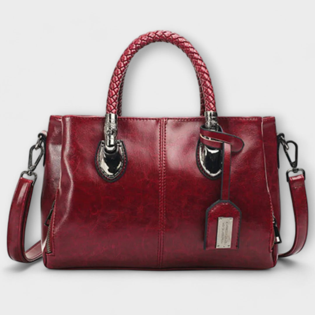 Michelle | Elegante Reisetasche