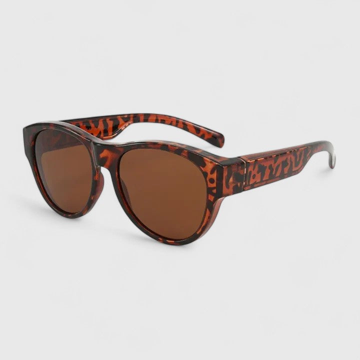 Noor | Elegante Sonnenbrillen