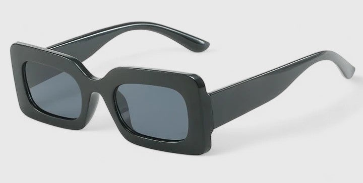Jansje | Verfeinerte Sonnenbrille