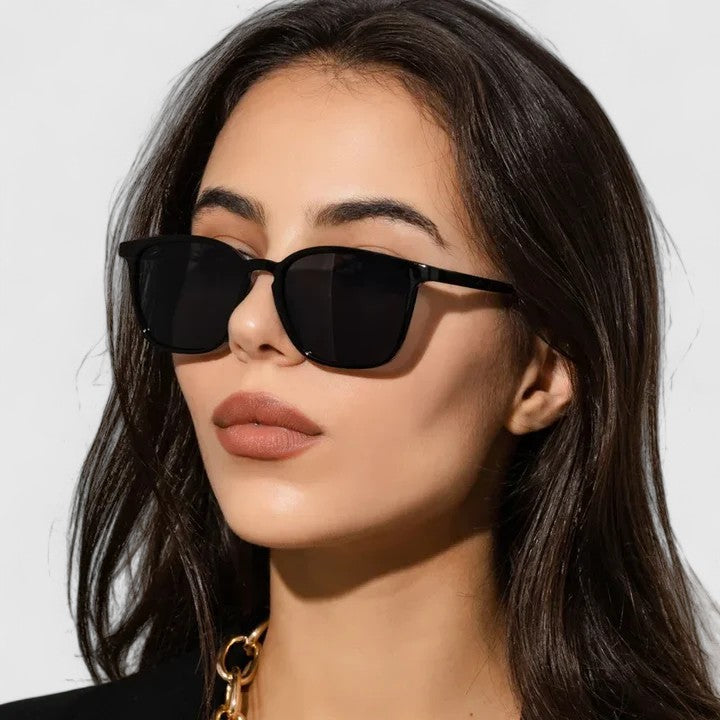 Tessa | Verfeinerte Sonnenbrille