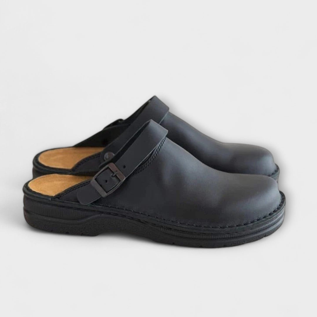Romy | Orthopädische Schuhe