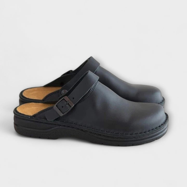 Romy | Orthopädische Schuhe