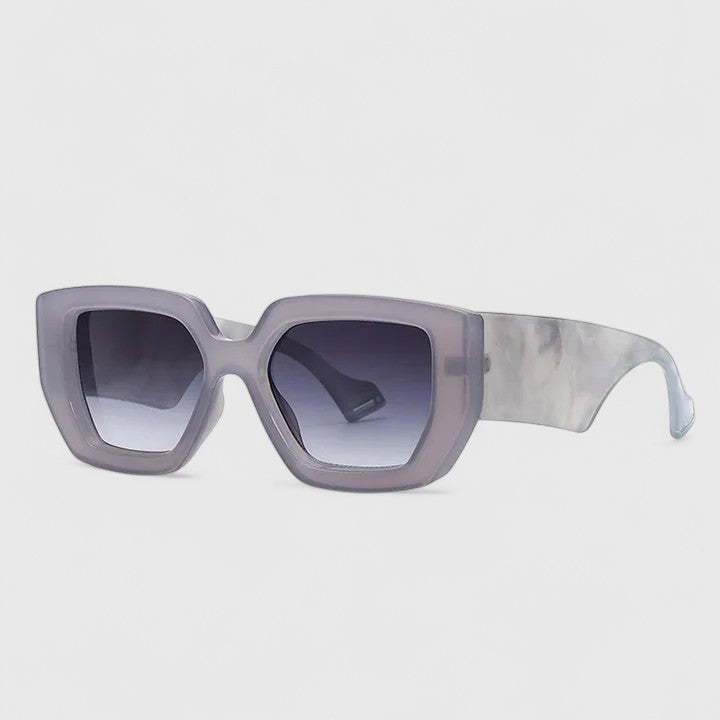 Cilia | Elegante Sonnenbrille