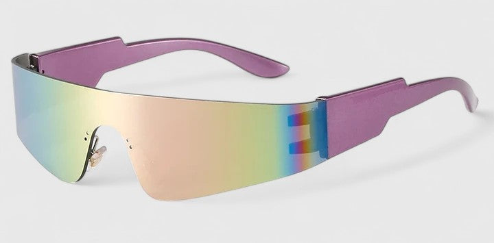 Jeltje | Elegante Sonnenbrille