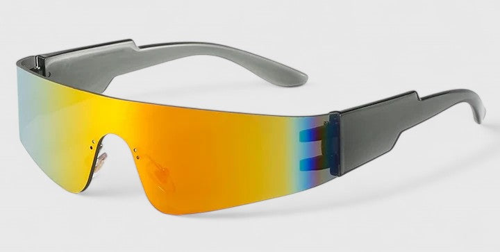 Jeltje | Elegante Sonnenbrille