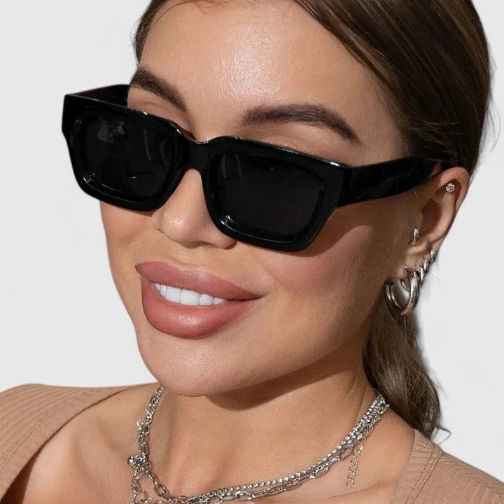 Xandra | Elegante Sonnenbrille