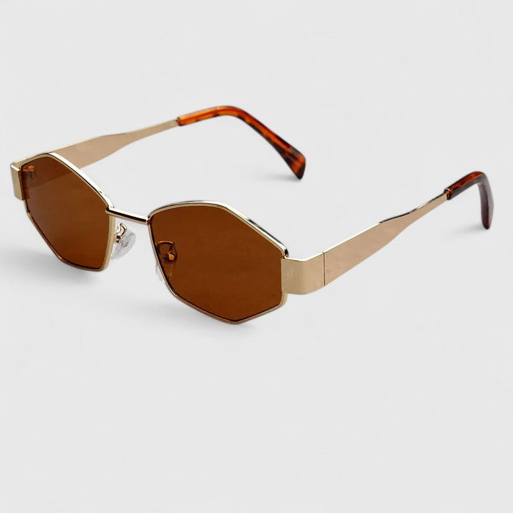 Jette | Verfeinerte Sonnenbrille