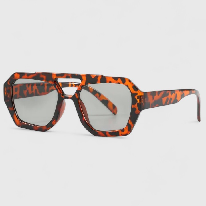 Gerda | Elegante Sonnenbrille
