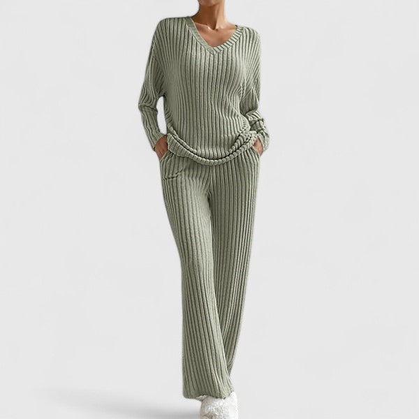 Maaike | Bequeme Lounge-Set