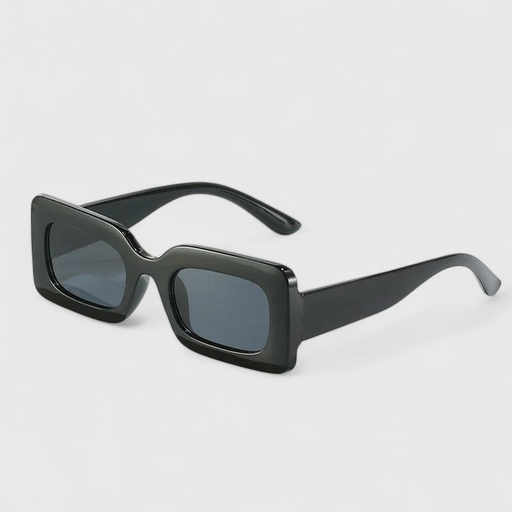 Jansje | Verfeinerte Sonnenbrille