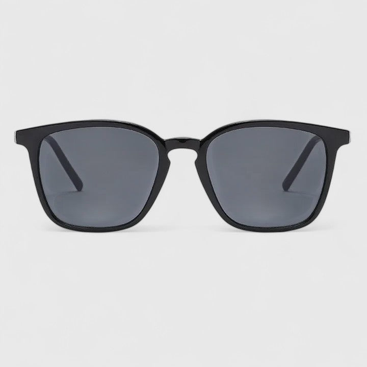 Tessa | Verfeinerte Sonnenbrille