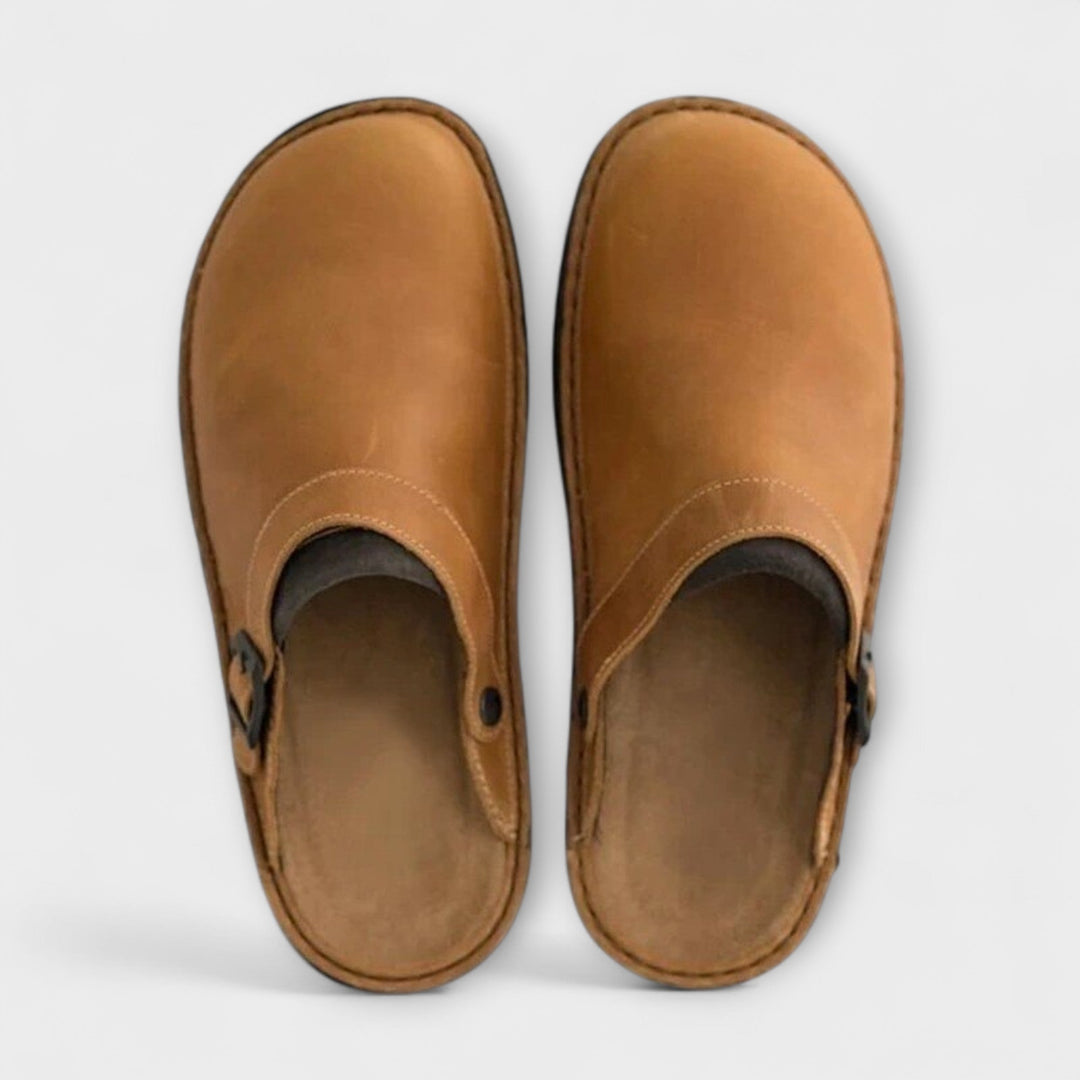 Romy | Orthopädische Schuhe