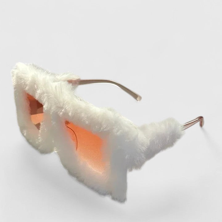 Marjolein | Elegante Sonnenbrille