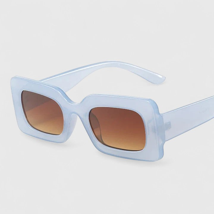 Jansje | Verfeinerte Sonnenbrille