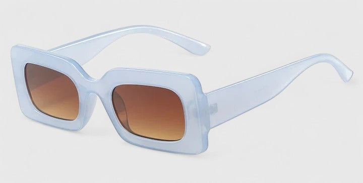 Jansje | Verfeinerte Sonnenbrille