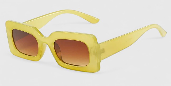 Jansje | Verfeinerte Sonnenbrille