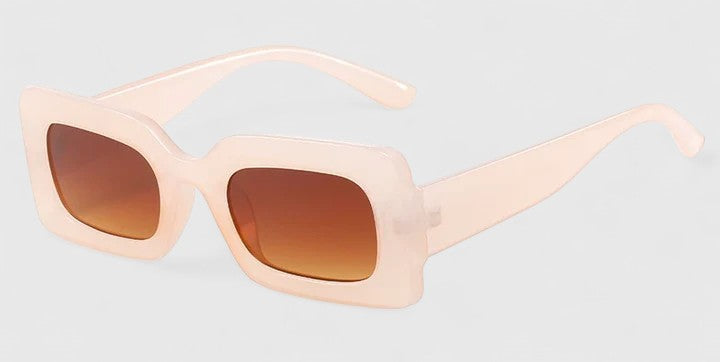 Jansje | Verfeinerte Sonnenbrille