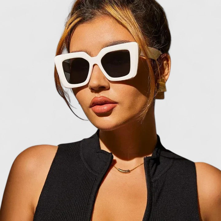 Stijntje | Elegante Sonnenbrillen