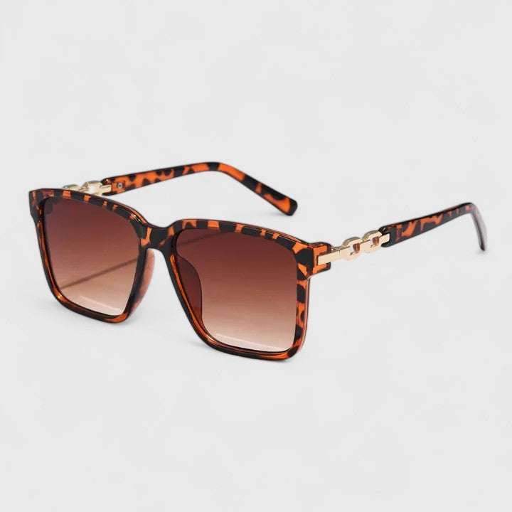 Jette | Elegante Sonnenbrillen