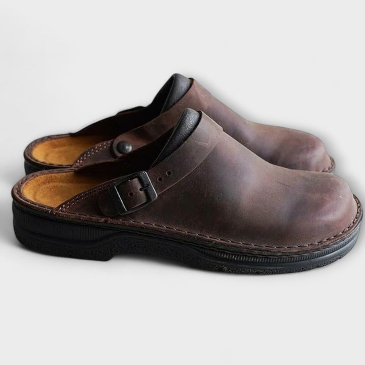 Romy | Orthopädische Schuhe