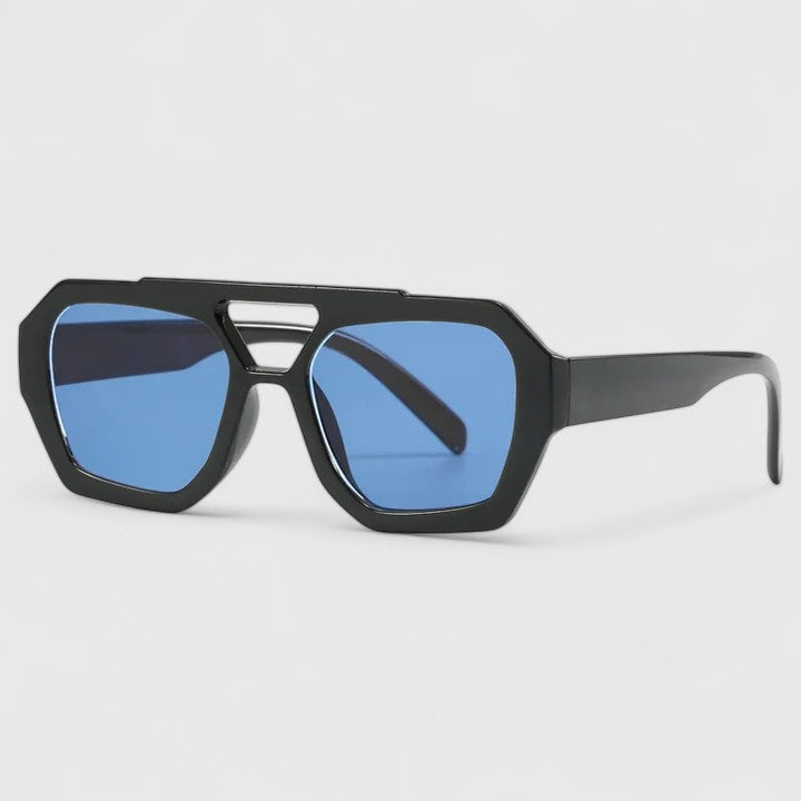 Gerda | Elegante Sonnenbrille