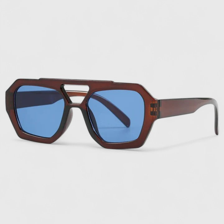 Gerda | Elegante Sonnenbrille