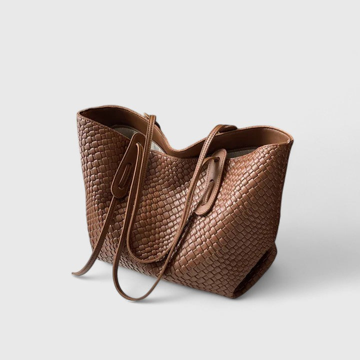 Aafke | Schicke Tote Tasche