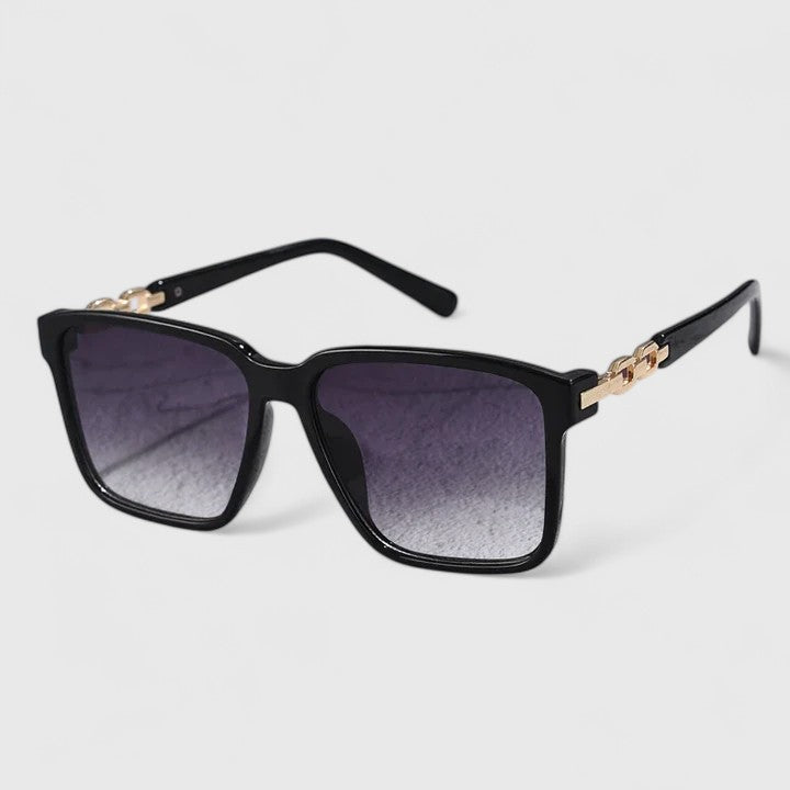 Jette | Elegante Sonnenbrillen