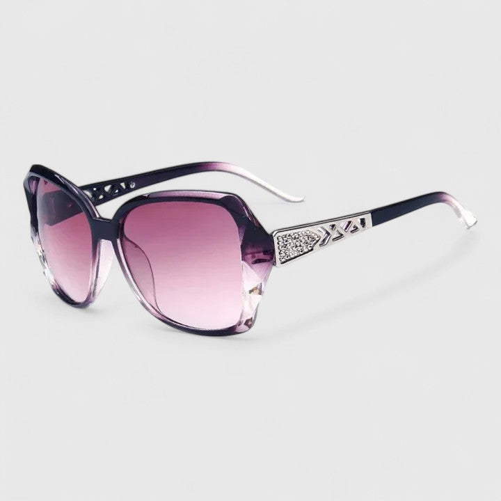 Tessa | Raffinierte Sonnenbrille