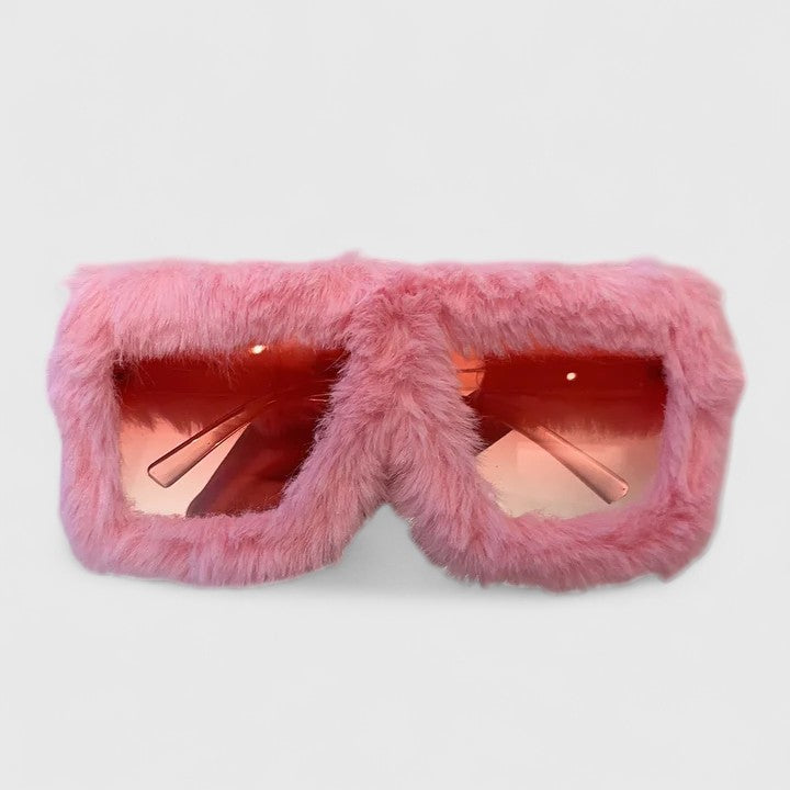 Marjolein | Elegante Sonnenbrille