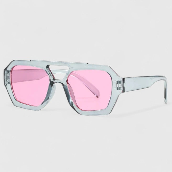 Gerda | Elegante Sonnenbrille