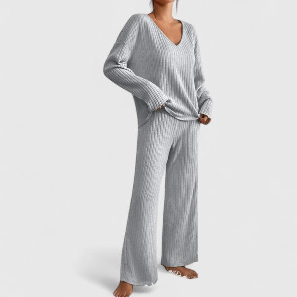 Maaike | Bequeme Lounge-Set