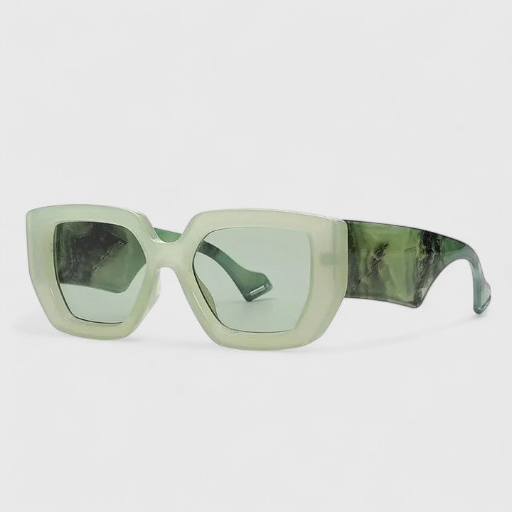 Cilia | Elegante Sonnenbrille