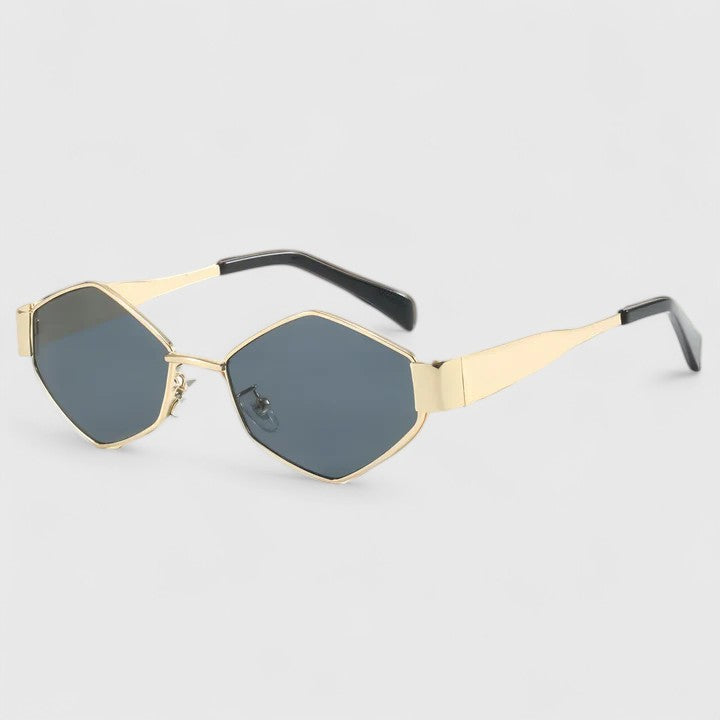 Jette | Verfeinerte Sonnenbrille