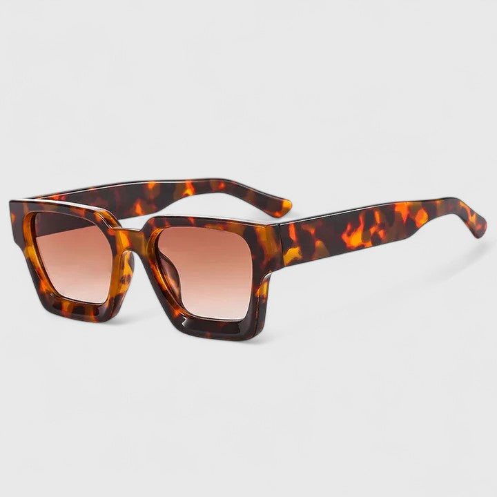 Xandra | Elegante Sonnenbrille