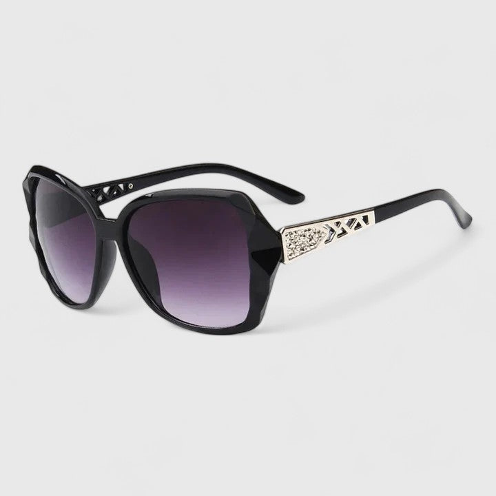 Tessa | Raffinierte Sonnenbrille