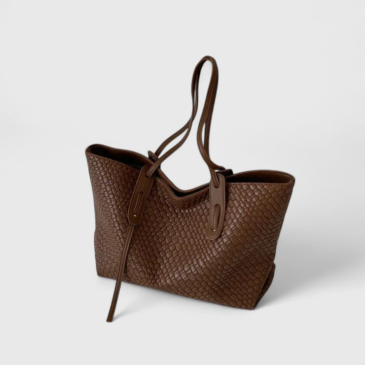 Aafke | Schicke Tote Tasche